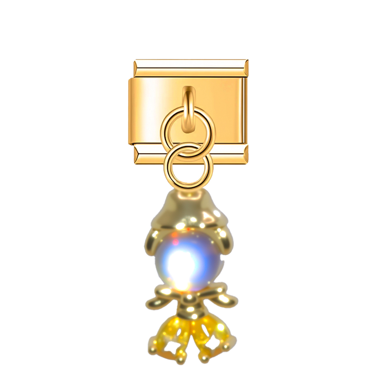 Italian Charm Store Italian Ch - Vintage Fashion Store review and price