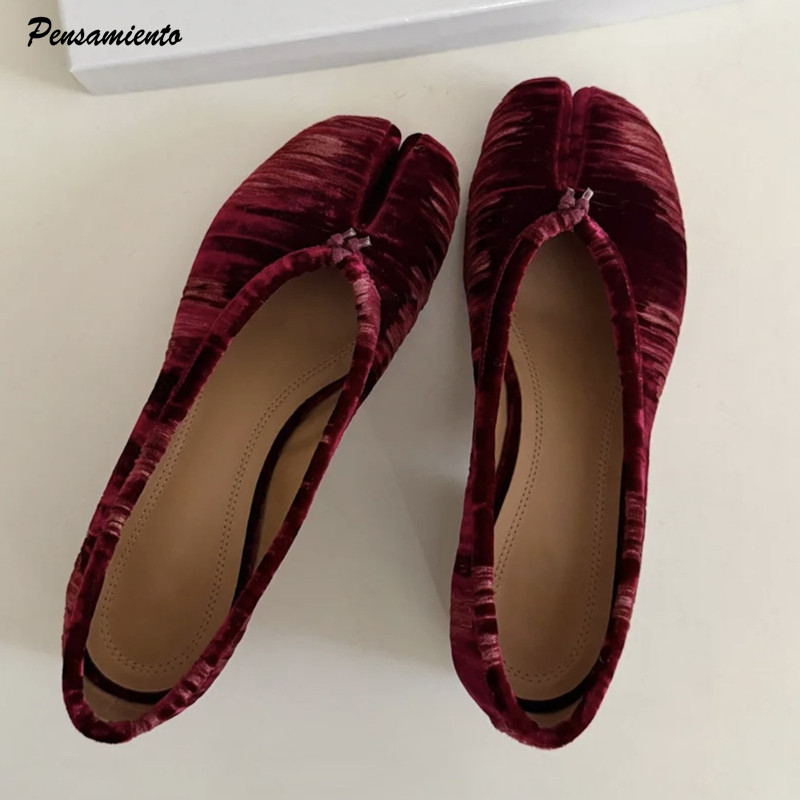 Fashion Pleated Designer Flann - Vintage Fashion Ladies review and price