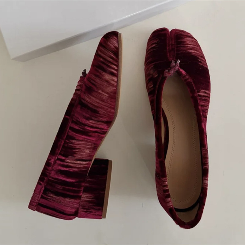 Fashion Pleated Designer Flann - Vintage Fashion Ladies review and price