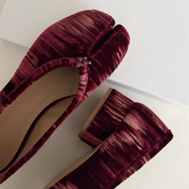 Fashion Pleated Designer Flann - Vintage Fashion Ladies review and price