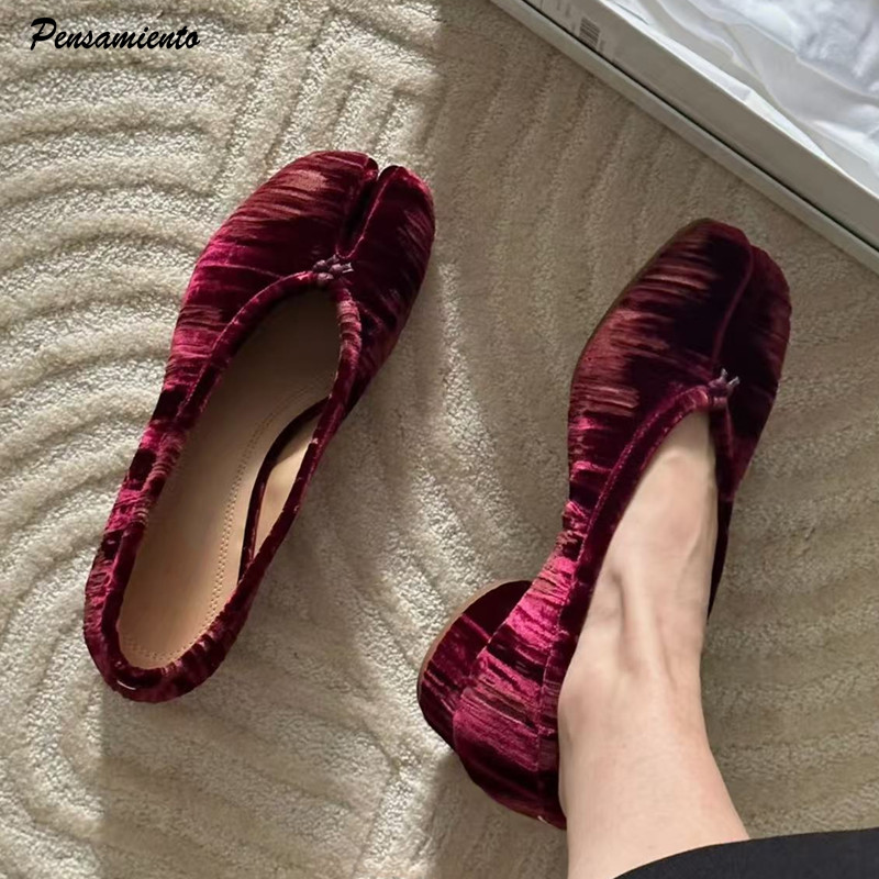 Fashion Pleated Designer Flann - Vintage Fashion Ladies review and price
