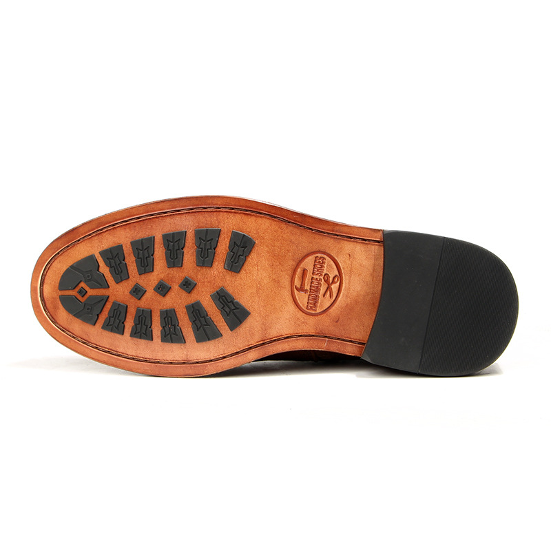 Vintage Mens Ankle Chelsea Boo - Vintage Fashion In 2025 review and price