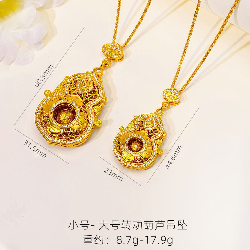 Copper Electroplated Gold Gold - Vintage Fashion Store review and price