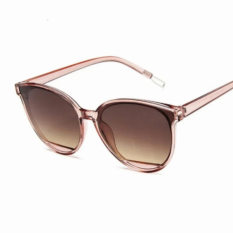 New Arrival Fashion Sunglasses - Vintage Fashion Glasses review and price