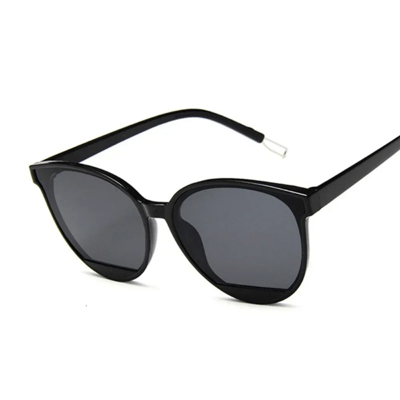 New Arrival Fashion Sunglasses - Vintage Fashion Glasses review and price
