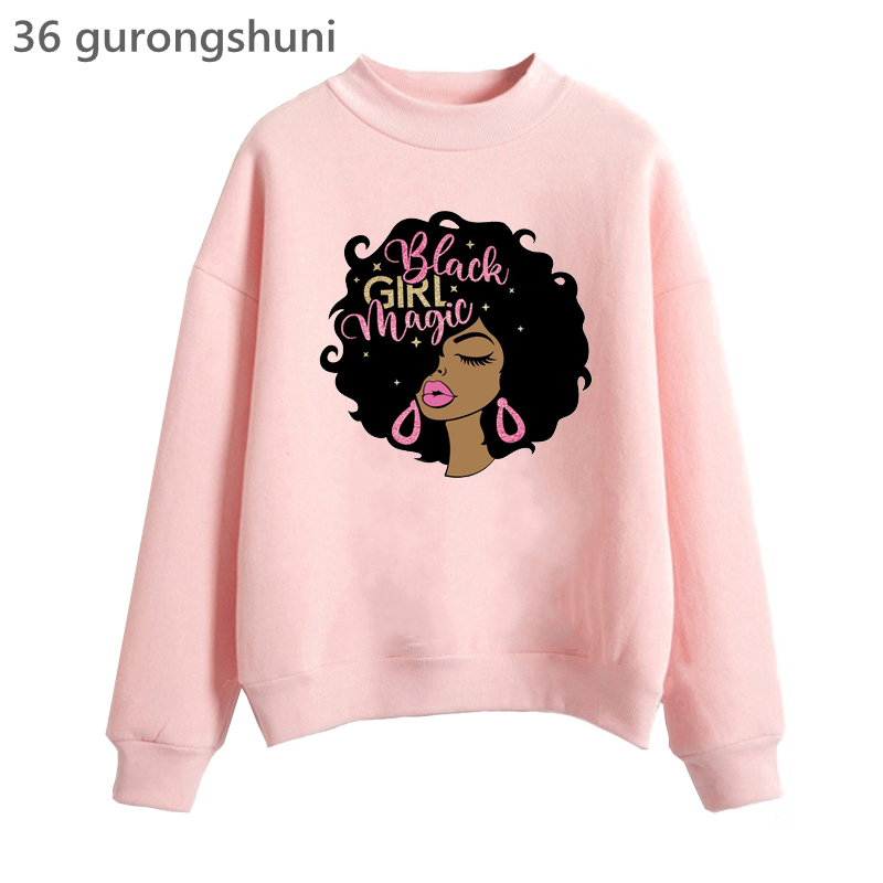 Watercolor She Is Beautiful/Re - Turtleneck Knit 90S review and price