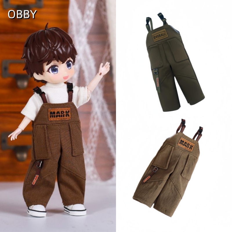 For Asi 2.0 12cm Dolls Vintage - Vintage Fashion Dolls review and price