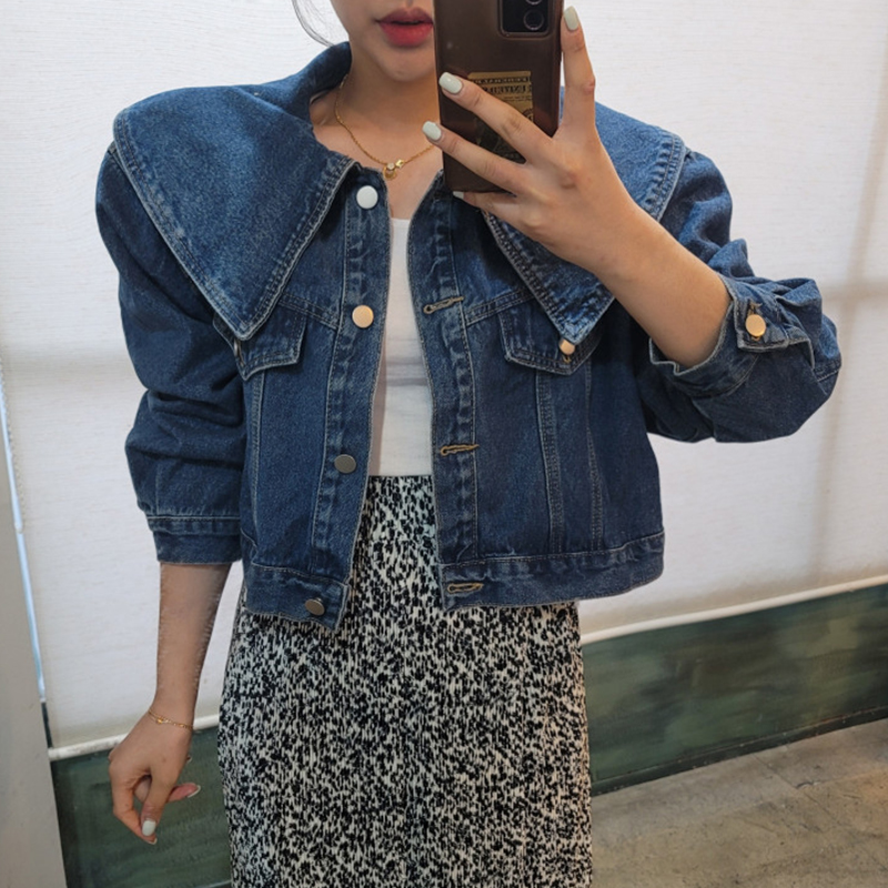 Chic Summer Vintage Anti-Aging - Vintage Fashion Dolls review and price