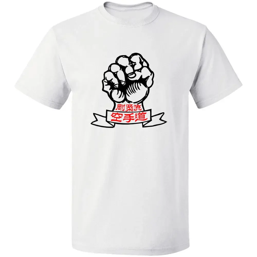 New Arrival Men'S Fashion Vint - Vintage Fashion Logos review and price