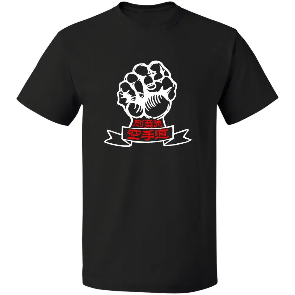 New Arrival Men'S Fashion Vint - Vintage Fashion Logos review and price