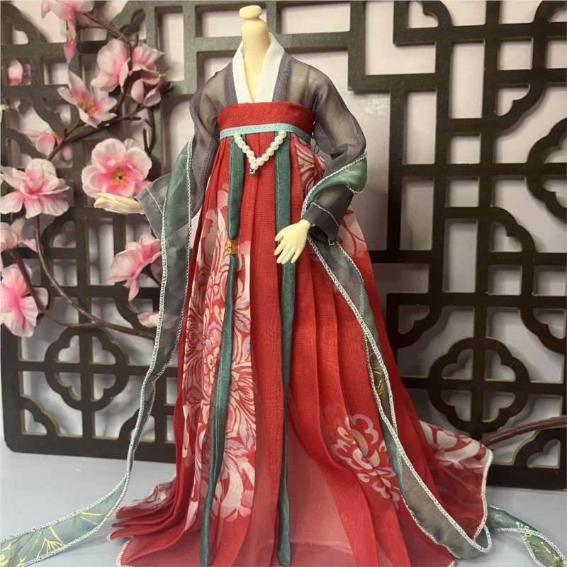 2025 New Creative Vintage Doll - Vintage Fashion Dolls review and price