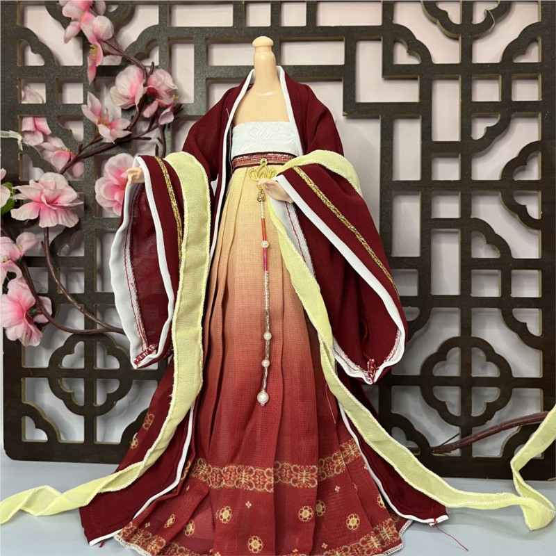 2025 New Creative Vintage Doll - Vintage Fashion Dolls review and price