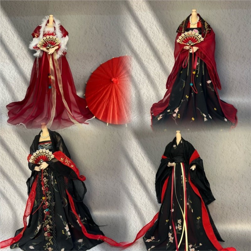 2025 New Creative Vintage Doll - Vintage Fashion Dolls review and price