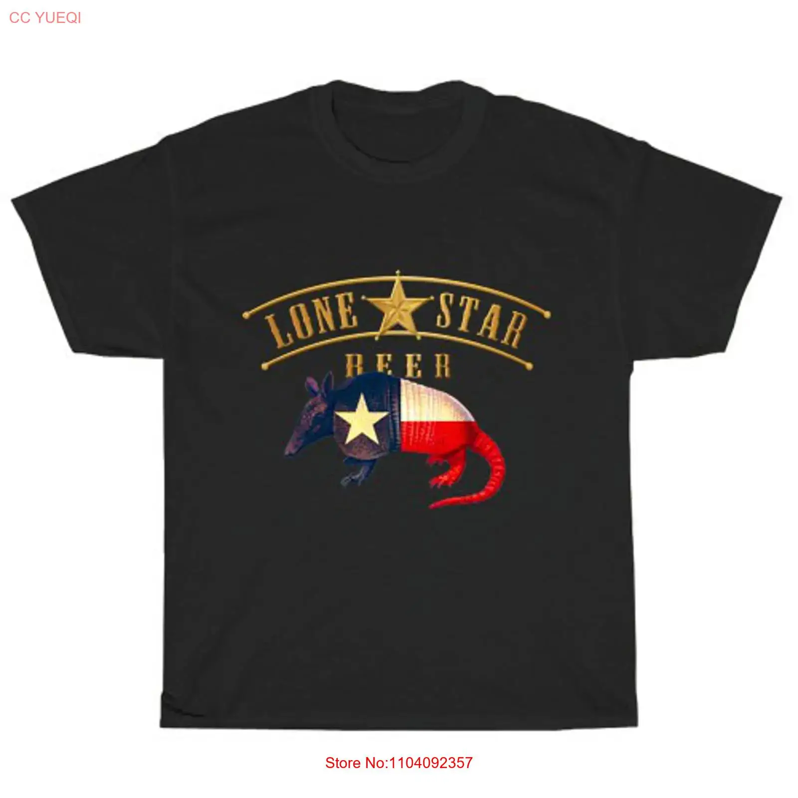 Lone Star Beer Logo American M - Vintage Fashion Logos review and price