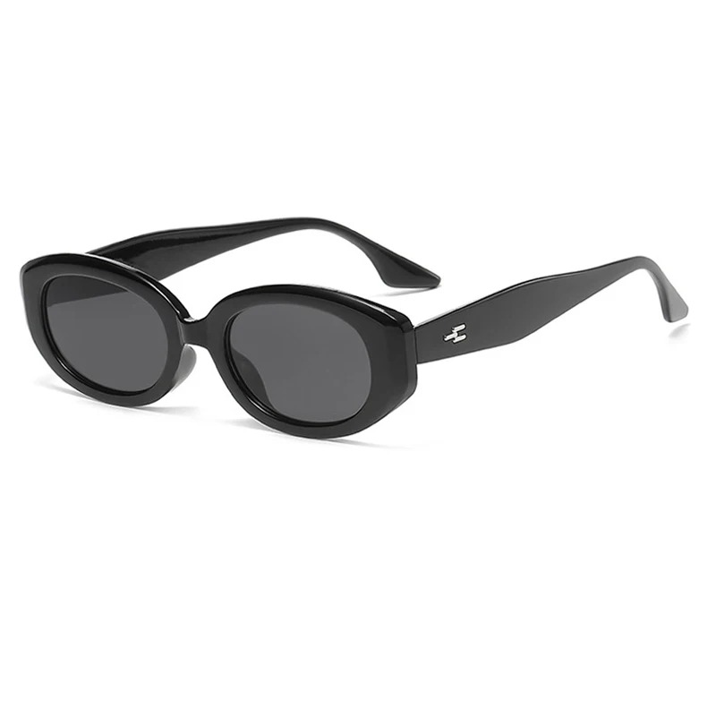 Vintage Cat Eye Sunglasses Wom - Vintage Fashion Glasses review and price