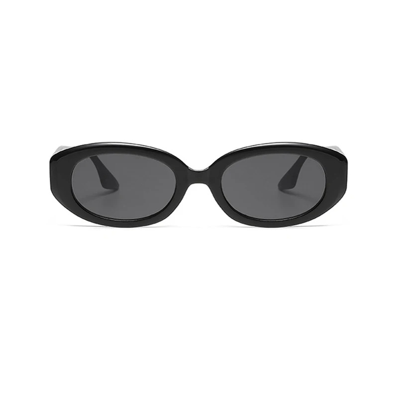 Vintage Cat Eye Sunglasses Wom - Vintage Fashion Glasses review and price