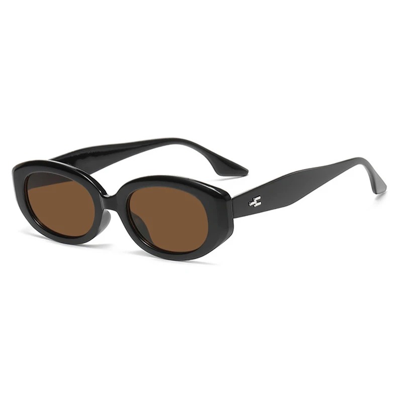 Vintage Cat Eye Sunglasses Wom - Vintage Fashion Glasses review and price