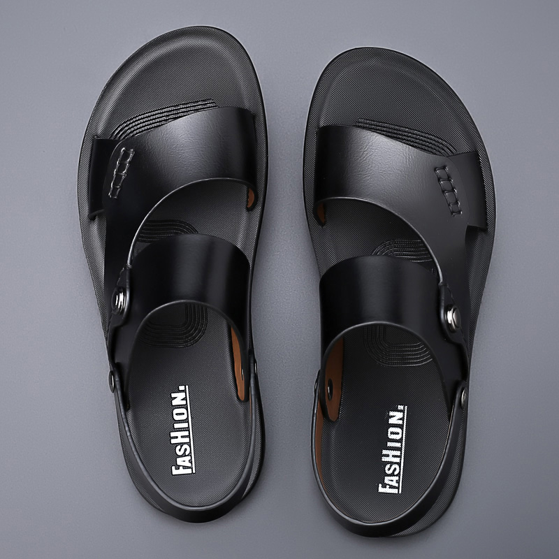 Yomior Summer New Fashion Men  - Vintage Fashion Rome review and price