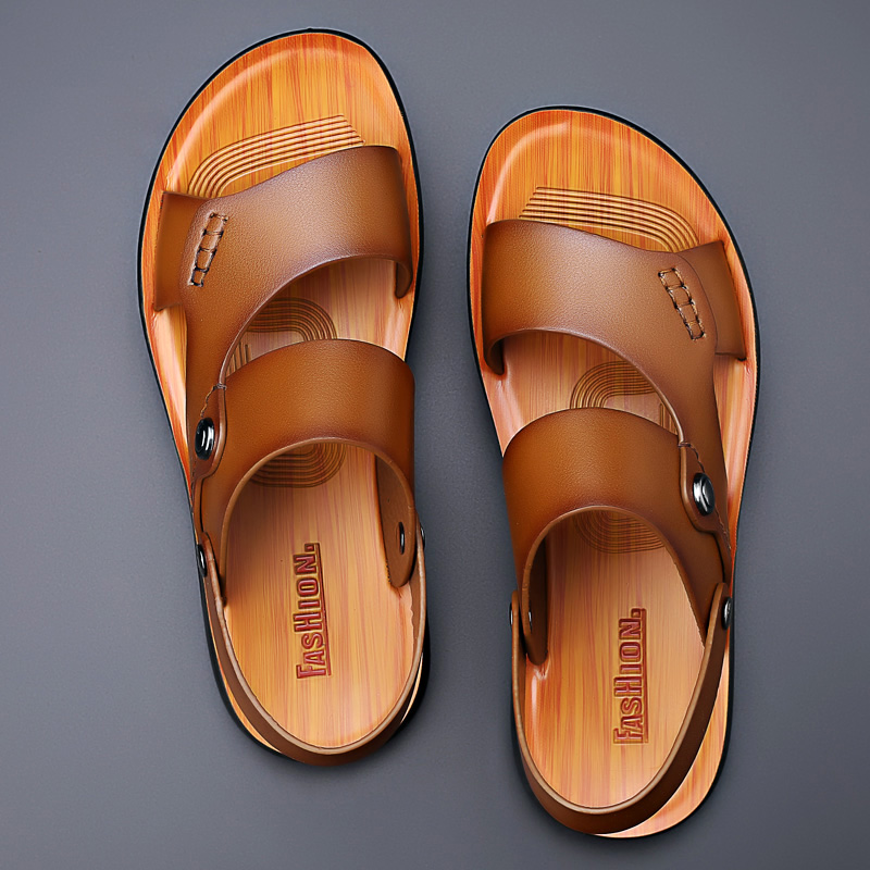 Yomior Summer New Fashion Men  - Vintage Fashion Rome review and price