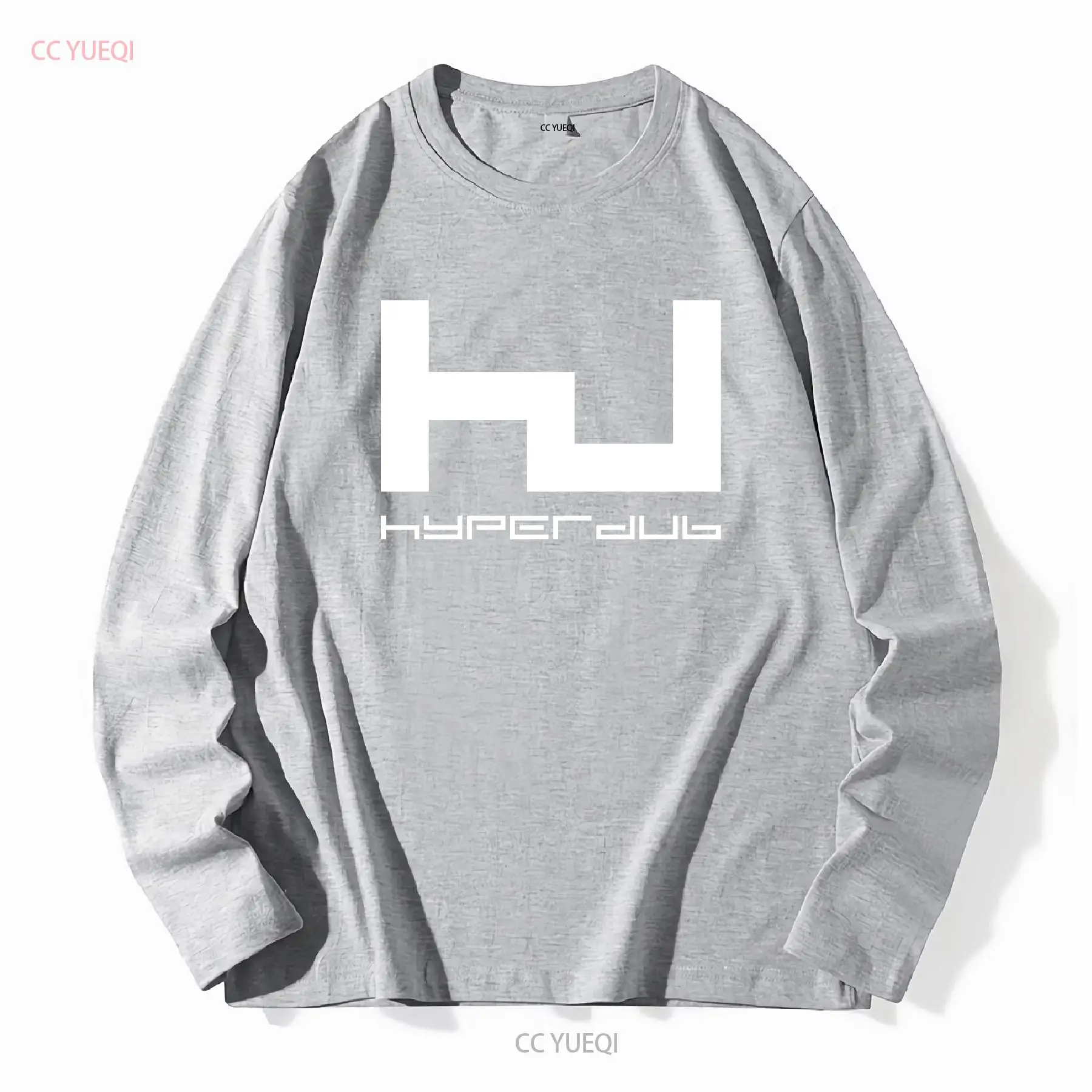 Hyperdub Records T Shirt Dubst - Vintage Fashion Uk review and price
