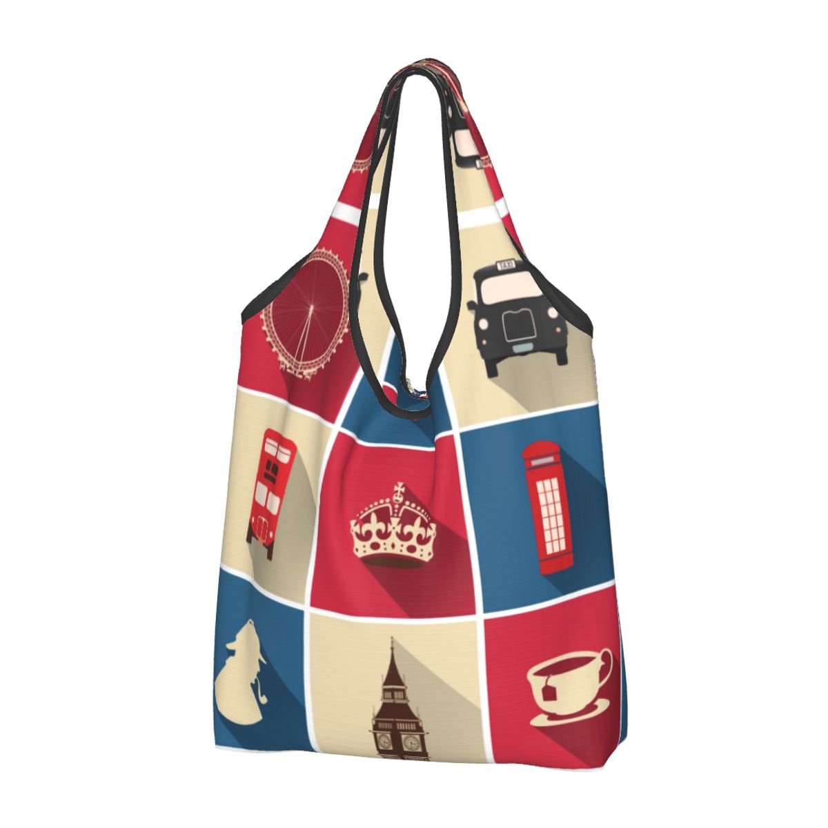 Custom Fashion Vintage UK Lond - Vintage Fashion Uk review and price