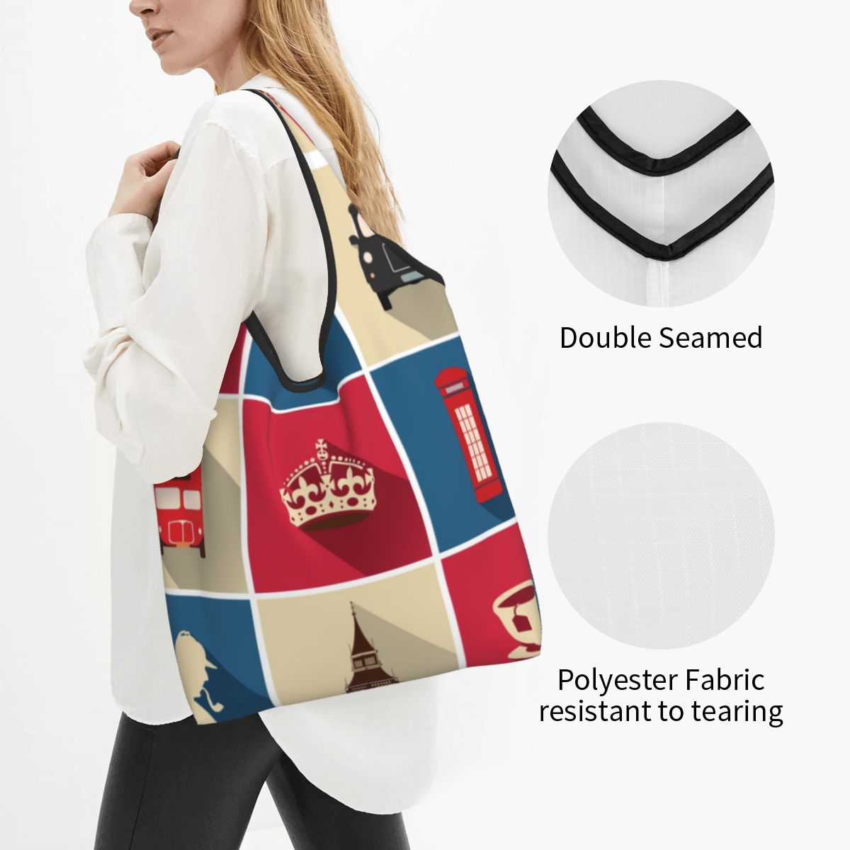 Custom Fashion Vintage UK Lond - Vintage Fashion Uk review and price