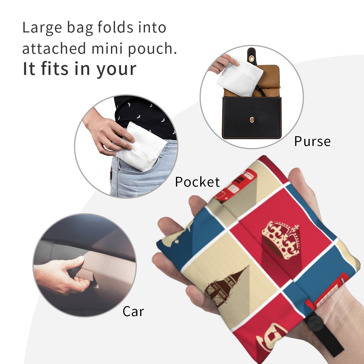 Custom Fashion Vintage UK Lond - Vintage Fashion Uk review and price