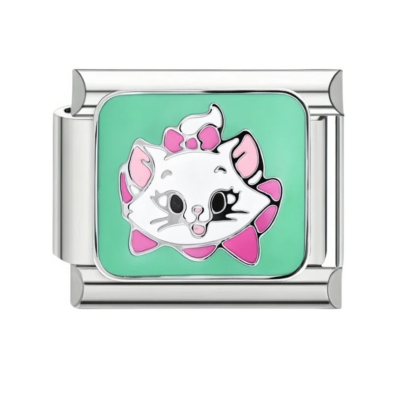 Italian Charm Store Italian Ch - Vintage Fashion Store review and price
