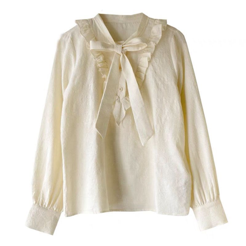 2025 New Japanese Korean Kawai - Vintage Fashion In 2025 review and price