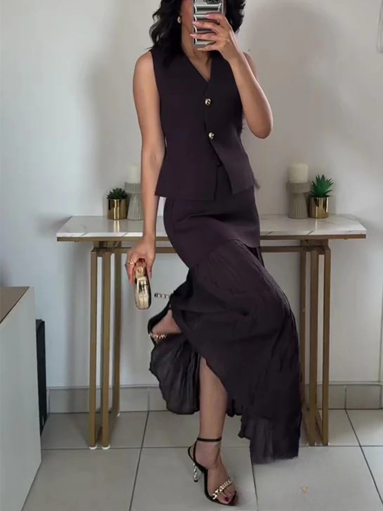 KONDALA Vintage Chic Women Kni - Vintage Fashion In 2025 review and price
