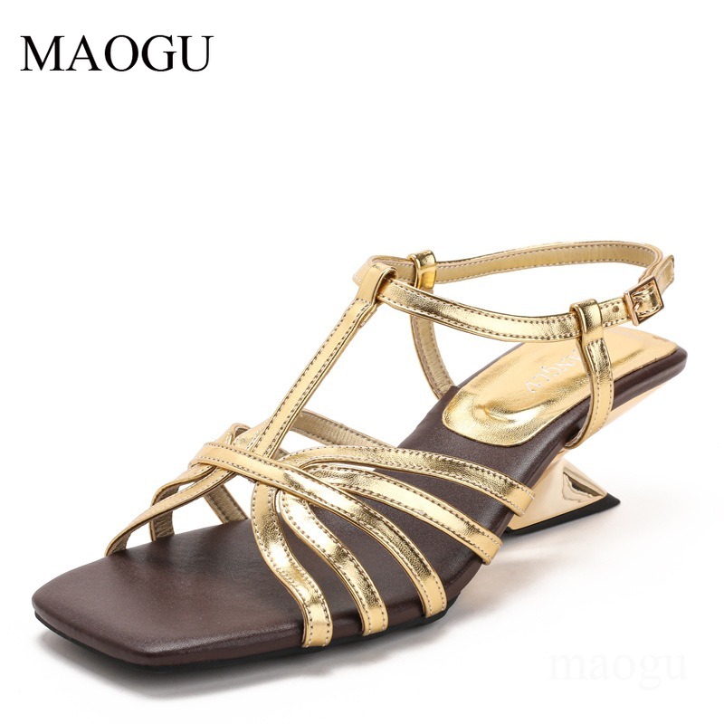 Size 35-42 Women's Gladiator S - Vintage Style Women Fashion review and price