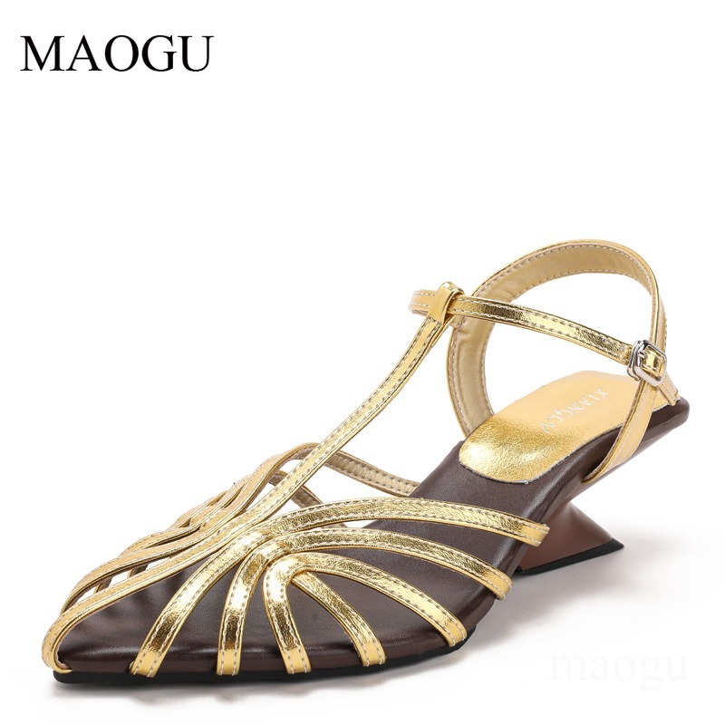Size 35-42 Women's Gladiator S - Vintage Style Women Fashion review and price