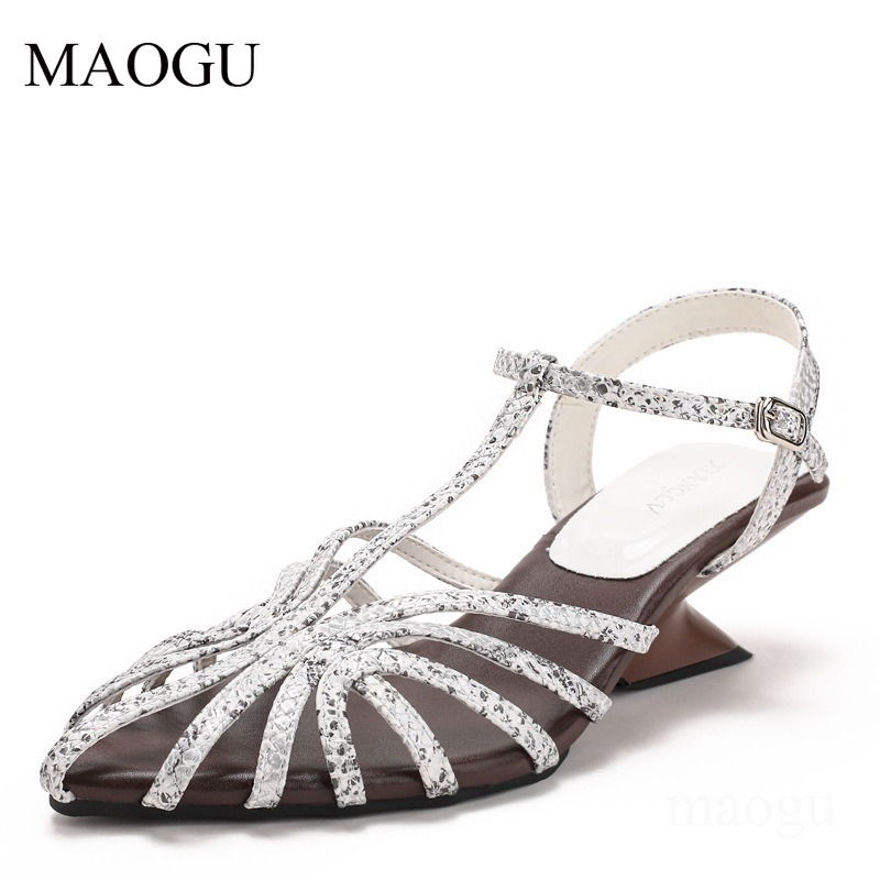 Size 35-42 Women's Gladiator S - Vintage Style Women Fashion review and price