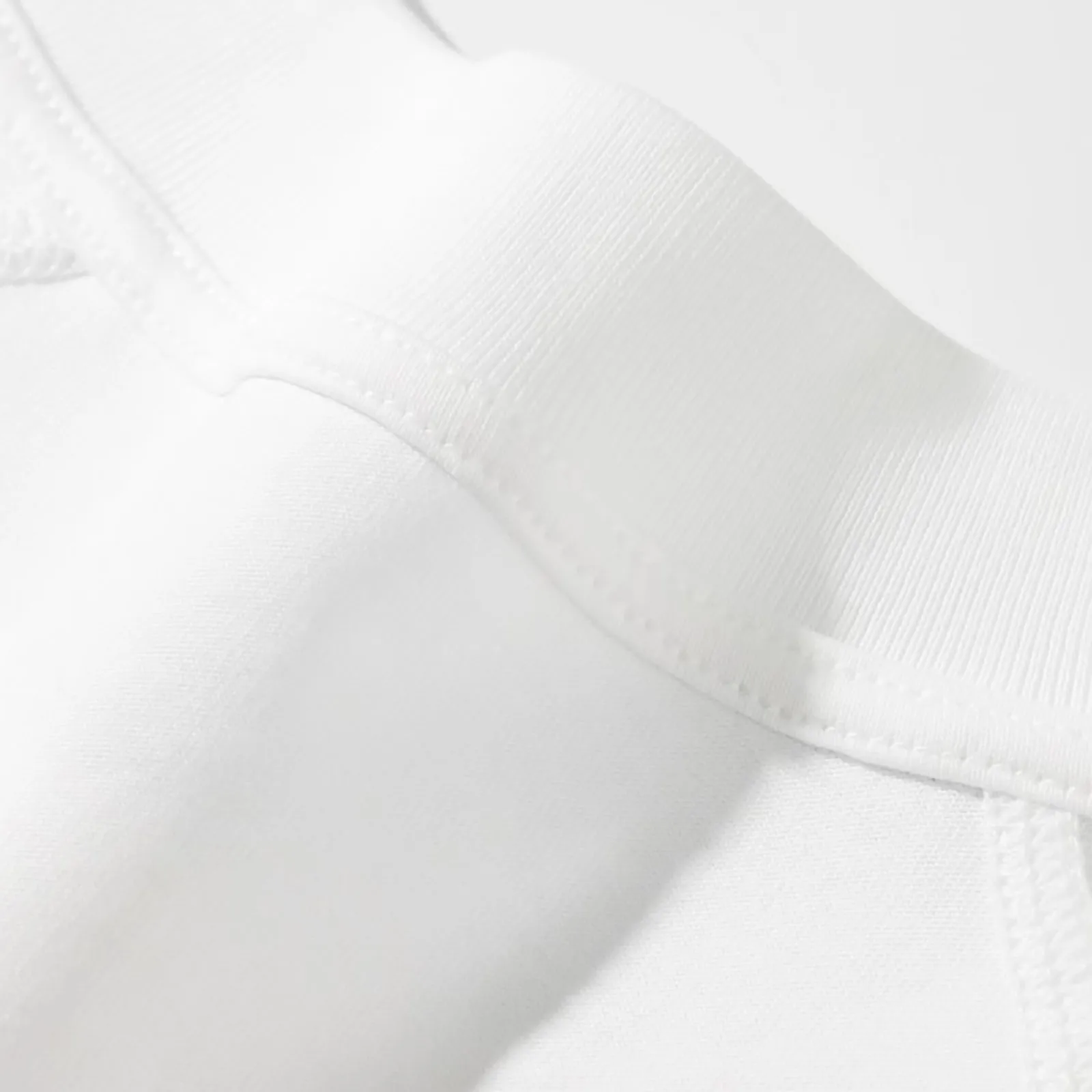 Fibonacci Chameleon T shirt UK - Vintage Fashion Uk review and price