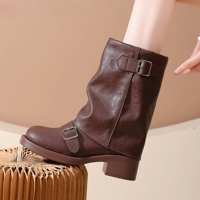 Vintage Women Western Cowgirl  - Vintage Fashion Rome review and price