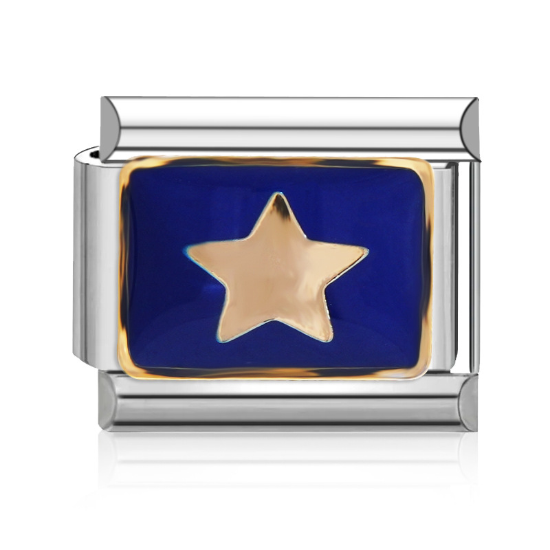 Italian Charm Store Italian Ch - Vintage Fashion Store review and price
