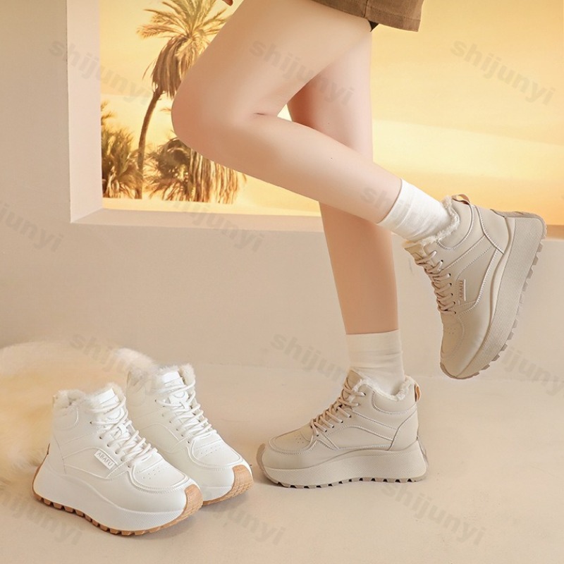 Women's Vintage Warm Velvet Hi - Vintage Fashion In 2025 review and price