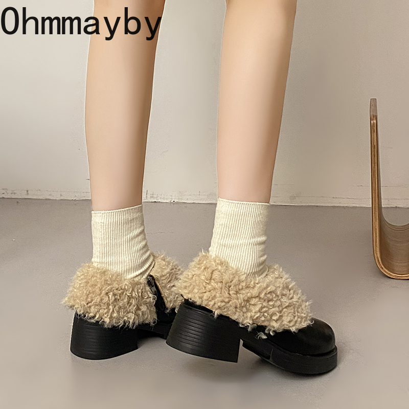 Fashion Vintage Woman Mary Jan - Vintage Fashion Ladies review and price