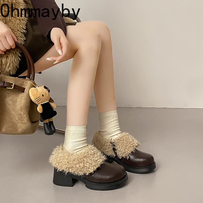 Fashion Vintage Woman Mary Jan - Vintage Fashion Ladies review and price
