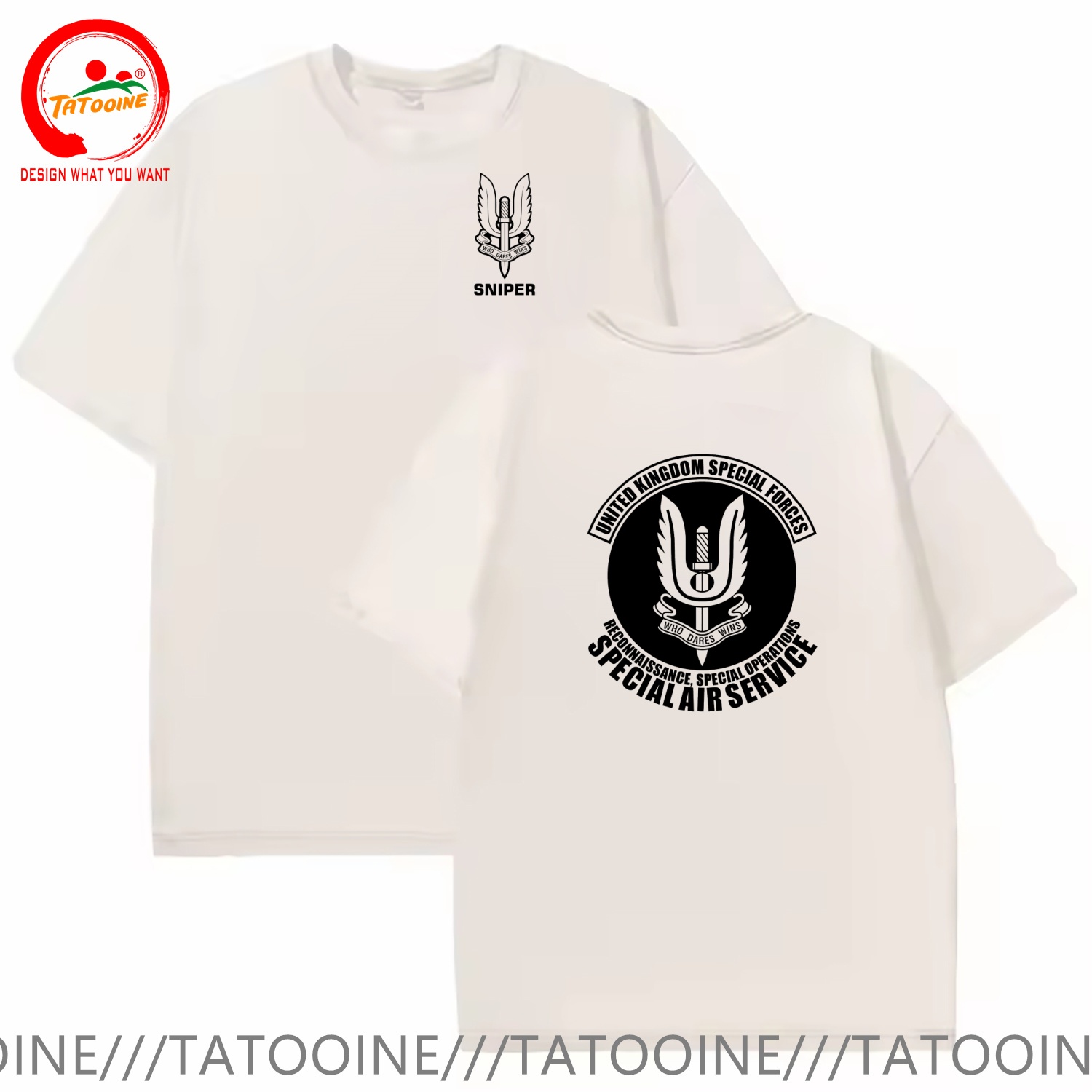 Vintage Washed Cotton T-Shirt  - Vintage Fashion Uk review and price
