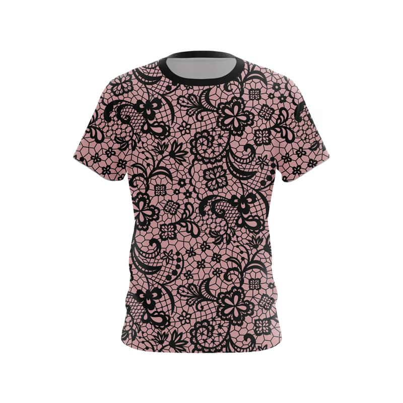 The Latest Bowling Sport Print - Bowling Shirt Camp review and price