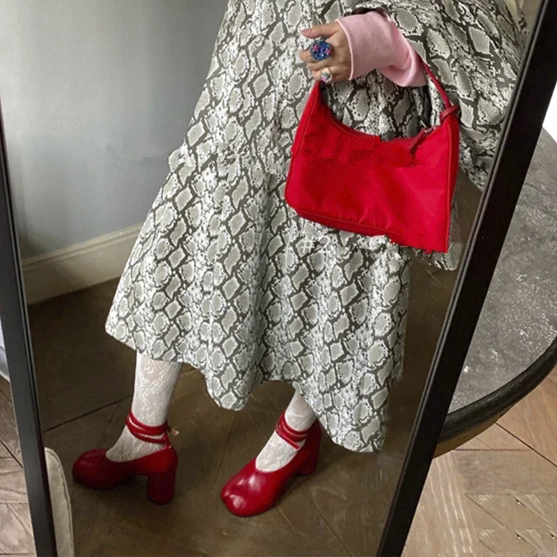 2026 Vintage Spring Fashion Sp - Vintage Fashion Ladies review and price